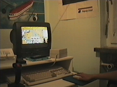 Dune II Amiga (1).png