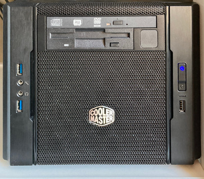 flex 845 front (CM).JPG