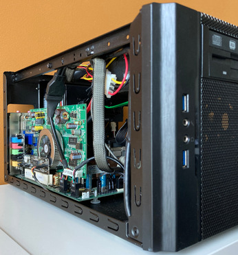 flex 845 card (4200).JPG