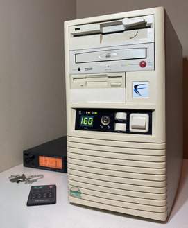 vlb 486 160 6x front with sc-55.jpg