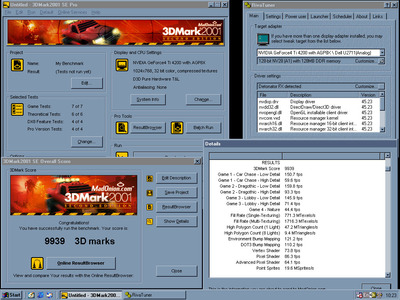 4523 medion 4200 p4.jpg