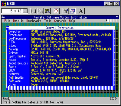 nssi win95.jpg