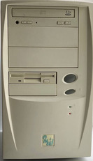 photo_2021-10-15_18-43-30 (2).jpg