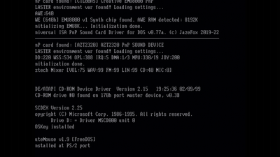 Screenshot 2022-11-03 22-40-55.png