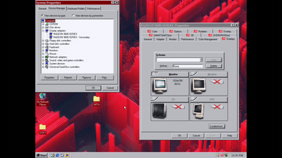 Screenshot 2022-11-03 23-04-00.png