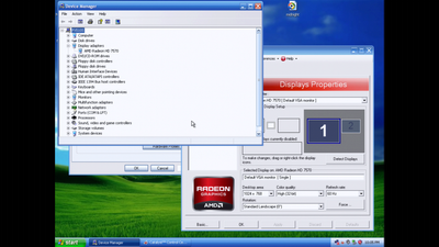 Screenshot 2022-11-03 23-06-10.png