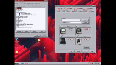 Screenshot 2022-11-03 23-01-51.png