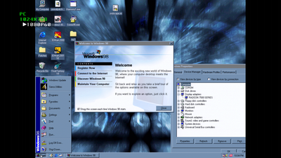 Screenshot 2022-11-03 22-56-11.png