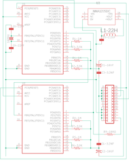 PWMBLASTER_1.2_SCHEMATIC.png