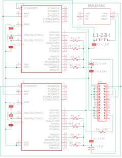 PWMBLASTER_1.1A_SCHEMATIC.png