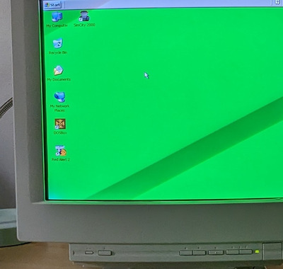 PXL_20230215_201226215.MP~2.jpg