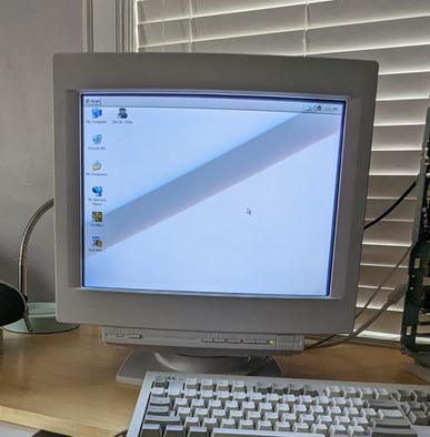 PXL_20230215_201324051.MP~2.jpg