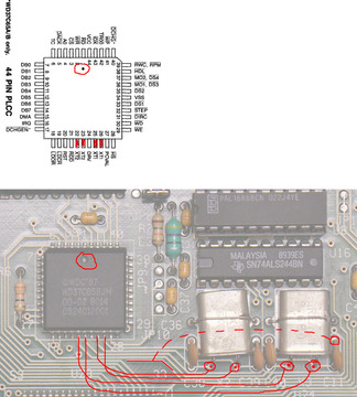 WD-IDE.jpg