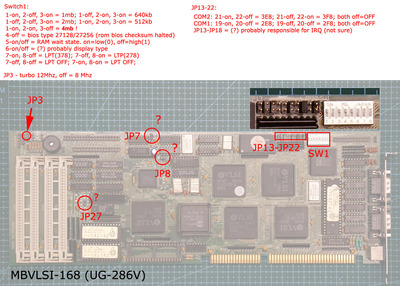 MBVLSI-168 (UG-286V) JUMPERS.jpg