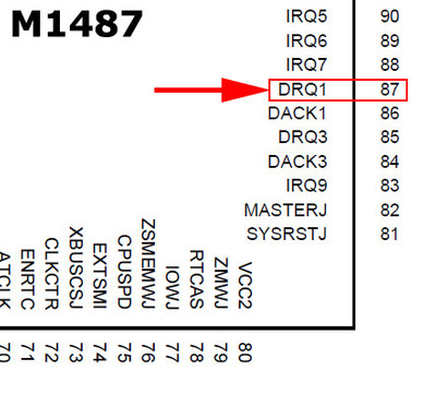 M1487.jpg