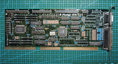 Acculogic-sIDE-4-VI-VLB.jpg