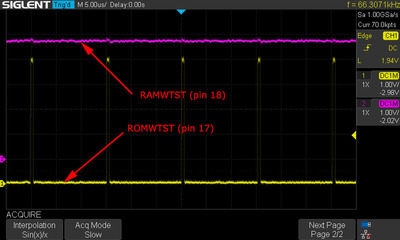 VL82C101_ROMRAMWTST.jpg