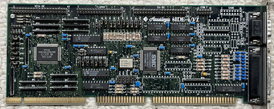 acculogic-side-4vl-v1-661d5a1ec8.jpg
