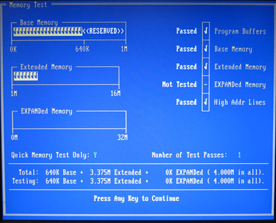 checkit3_passed.jpg