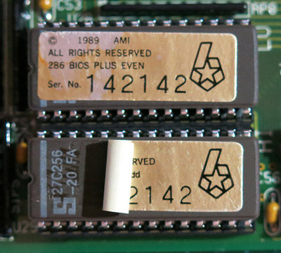 bios_chip_27c256.jpg