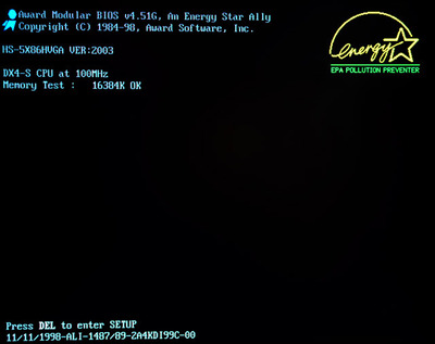 start0.jpg