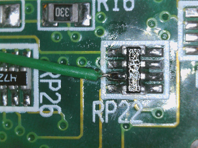DRQ1_DMA1_FIX_1.jpg