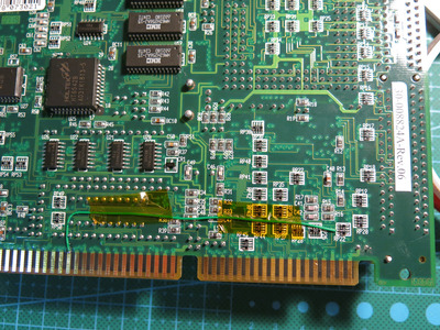 DRQ1_DMA1_FIX_2.jpg