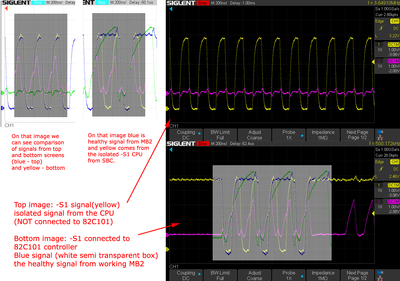 SBC_CPU_-S1_SDS00005_COMPARISON_comments.png