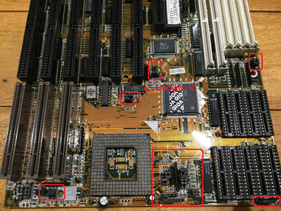 unknown 486 motherboard.JPG