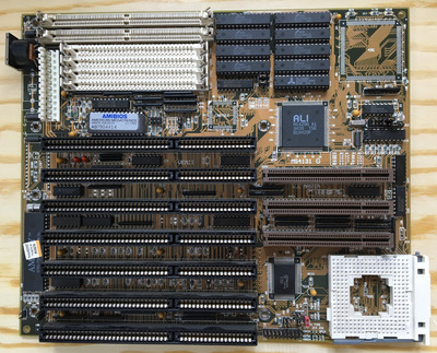 MS4131-G whole motherboard.JPG