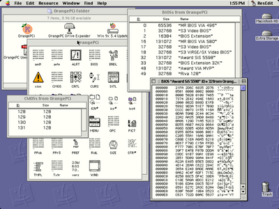 OrangePCi_342_resources_screenshot.png