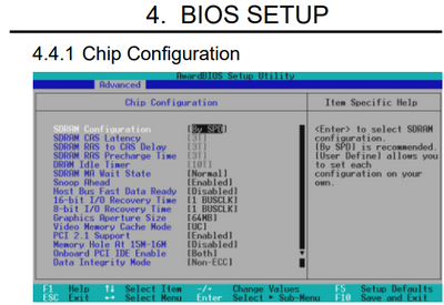 Chip config.PNG