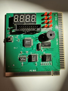 Kingwin CMBA-4.jpg