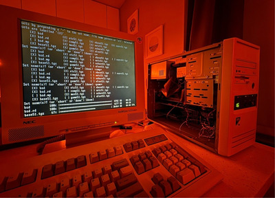 486DX50-OpenBSD-5.1-i386-Install.jpg