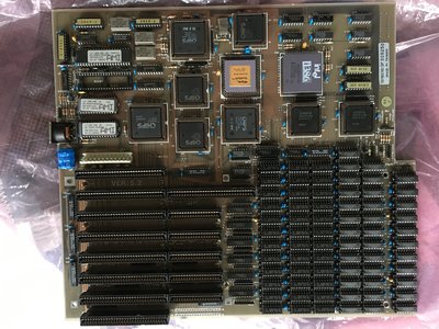 386mobo.JPG