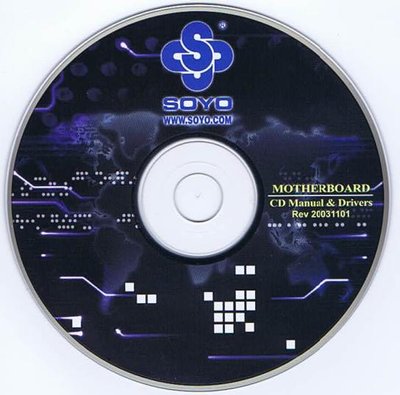 SoyoCD2003.jpeg