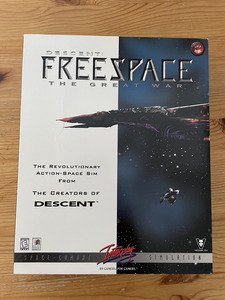 FreeSpace1.JPG