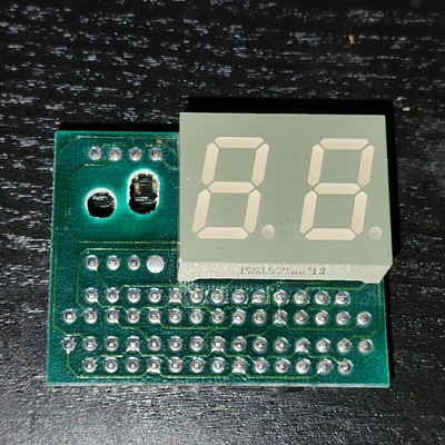 turbodisplay1.jpg