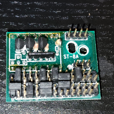 turbodisplay2.jpg