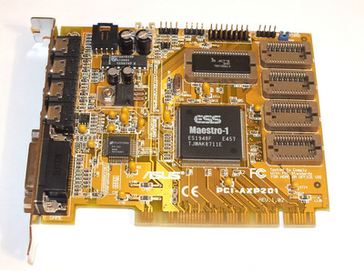 ASUS PCI AXP201.jpg