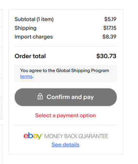 Screenshot from 2023-03-17 16-36-50.png