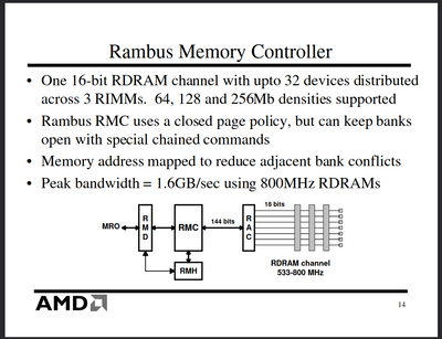 Screenshot from 2023-01-25 10-56-37.png