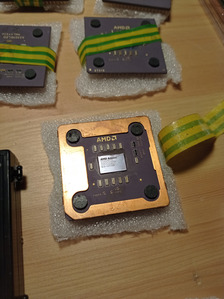 Athlon1000.jpg