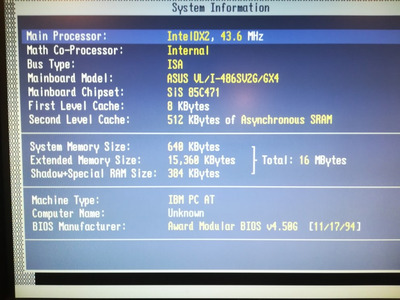 DX4 info shows DX2.jpeg
