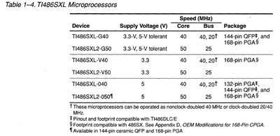 Screenshot 2022-09-10 202727.jpg