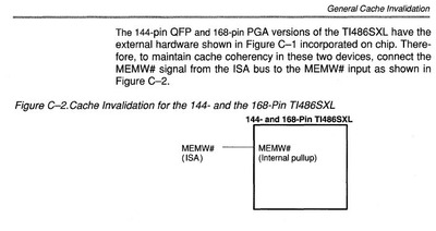 Screenshot 2022-09-10 073152.jpg