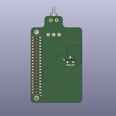 Screenshot 2023-03-08 at 12.14.00.png