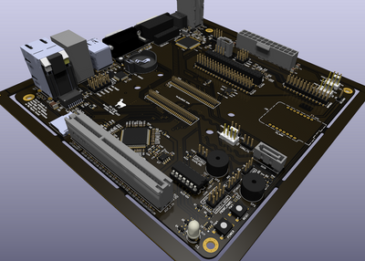 Screenshot 2023-08-10 at 02.30.59.png