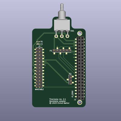 Screenshot 2023-03-08 at 12.12.39.png