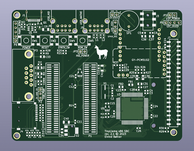 Screenshot 2022-12-28 at 23.18.35.png